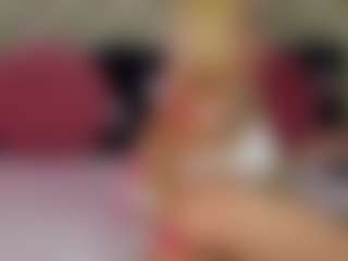 Ragazzabellaa's Live Sex Cam Show