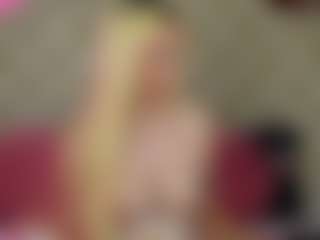 Ragazzabellaa's Live Sex Cam Show
