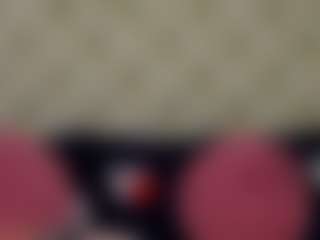 Ragazzabellaa's Live Sex Cam Show