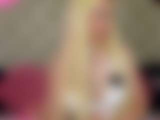 Ragazzabellaa's Live Sex Cam Show