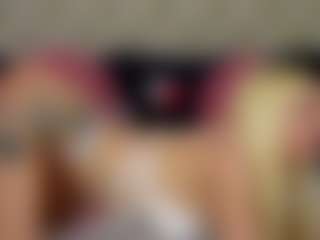 Ragazzabellaa's Live Sex Cam Show