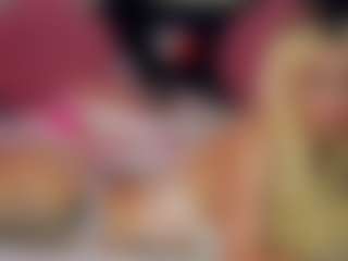 Ragazzabellaa's Live Sex Cam Show