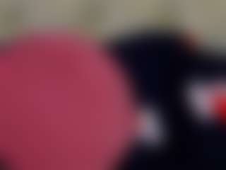 Ragazzabellaa's Live Sex Cam Show