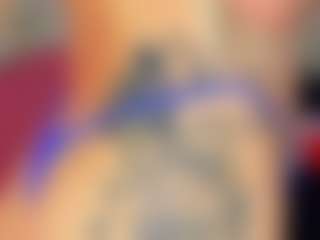Ragazzabellaa's Live Sex Cam Show