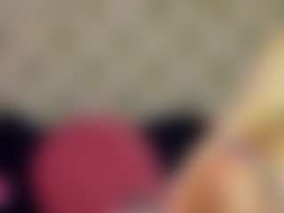 Ragazzabellaa's Live Sex Cam Show