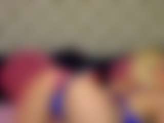 Ragazzabellaa's Live Sex Cam Show
