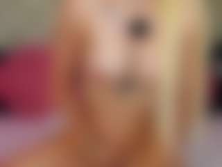 Ragazzabellaa's Live Sex Cam Show