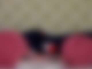 Ragazzabellaa's Live Sex Cam Show