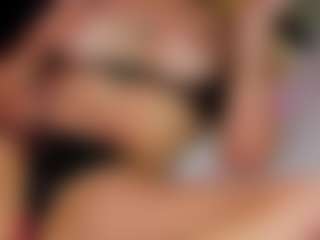 Ragazzabellaa's Live Sex Cam Show