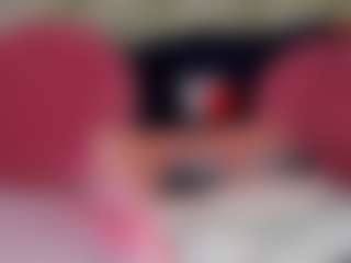 Ragazzabellaa's Live Sex Cam Show