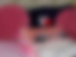 Ragazzabellaa's Live Sex Cam Show