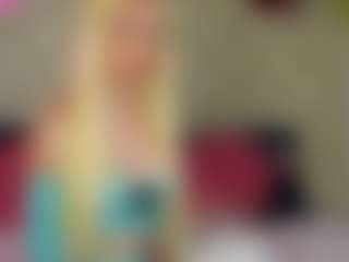 Ragazzabellaa's Live Sex Cam Show
