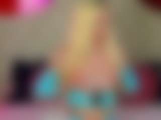 Ragazzabellaa's Live Sex Cam Show