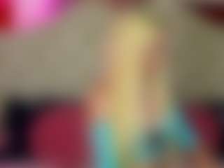 Ragazzabellaa's Live Sex Cam Show