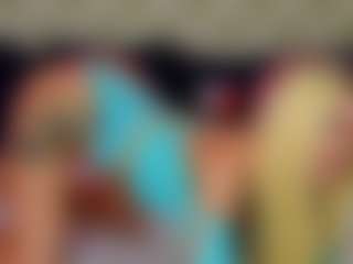 Ragazzabellaa's Live Sex Cam Show