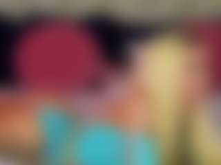 Ragazzabellaa's Live Sex Cam Show