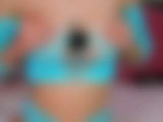 Ragazzabellaa's Live Sex Cam Show