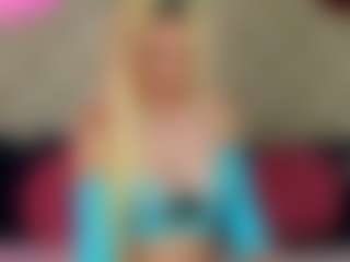 Ragazzabellaa's Live Sex Cam Show