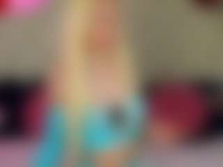 Ragazzabellaa's Live Sex Cam Show