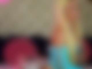 Ragazzabellaa's Live Sex Cam Show