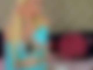 Ragazzabellaa's Live Sex Cam Show