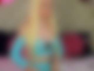 Ragazzabellaa's Live Sex Cam Show