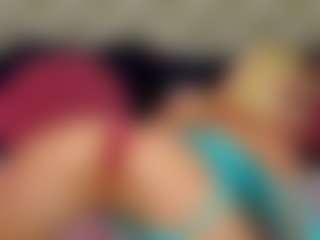Ragazzabellaa's Live Sex Cam Show