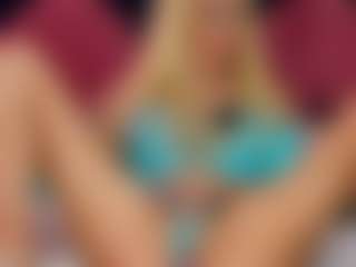 Ragazzabellaa's Live Sex Cam Show