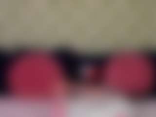 Ragazzabellaa's Live Sex Cam Show
