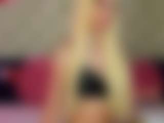Ragazzabellaa's Live Sex Cam Show