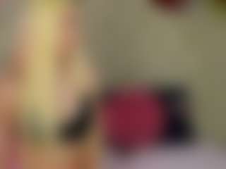Ragazzabellaa's Live Sex Cam Show
