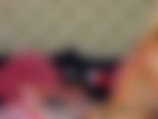Ragazzabellaa's Live Sex Cam Show