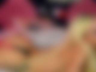 Ragazzabellaa's Live Sex Cam Show