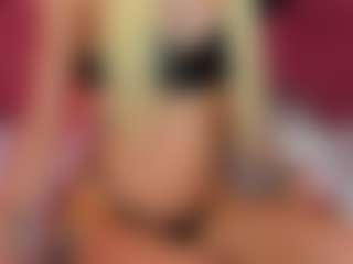 Ragazzabellaa's Live Sex Cam Show