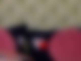 Ragazzabellaa's Live Sex Cam Show