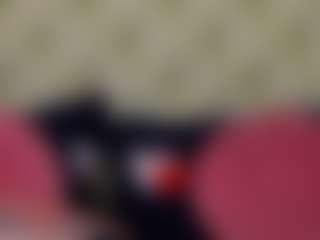 Ragazzabellaa's Live Sex Cam Show