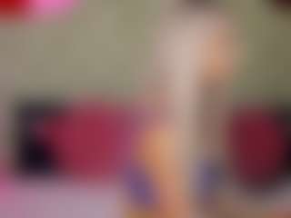 Ragazzabellaa's Live Sex Cam Show