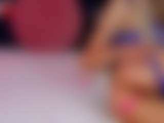 Ragazzabellaa's Live Sex Cam Show