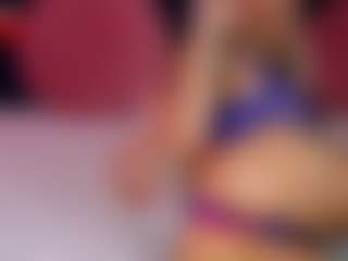 Ragazzabellaa's Live Sex Cam Show