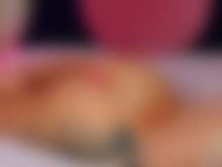 Ragazzabellaa's Live Sex Cam Show