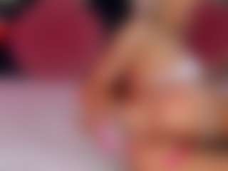 Ragazzabellaa's Live Sex Cam Show