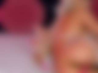 Ragazzabellaa's Live Sex Cam Show