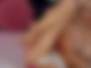 Ragazzabellaa's Live Sex Cam Show