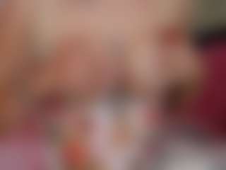 Ragazzabellaa's Live Sex Cam Show
