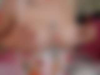 Ragazzabellaa's Live Sex Cam Show