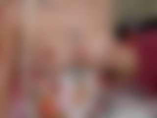 Ragazzabellaa's Live Sex Cam Show