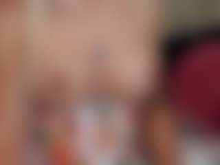 Ragazzabellaa's Live Sex Cam Show