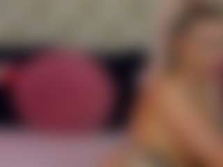 Live cam show with Ragazzabellaa - Handjob on Hubzter Live