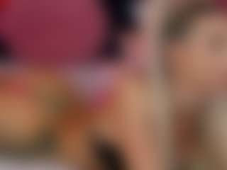 Ragazzabellaa's Live Sex Cam Show