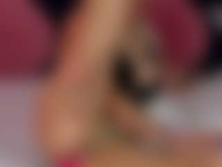 Live cam show with Ragazzabellaa - Handjob on Strip Flash - Live Sex Shows